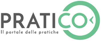 PRATICO